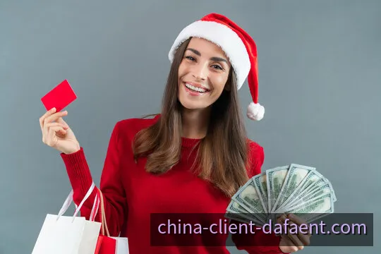 大发娱乐核心功能界面全貌