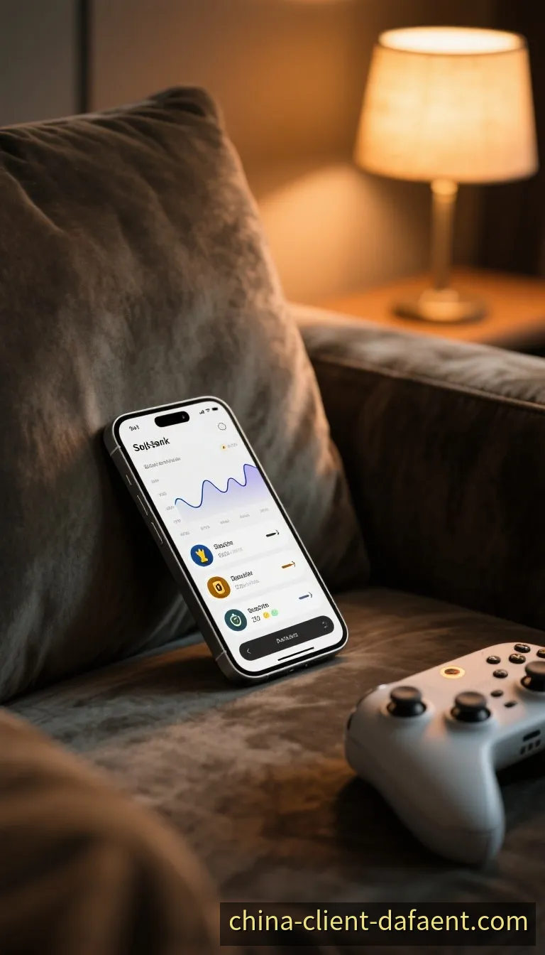 大发娱乐移动端APP界面预览与实况比分展示