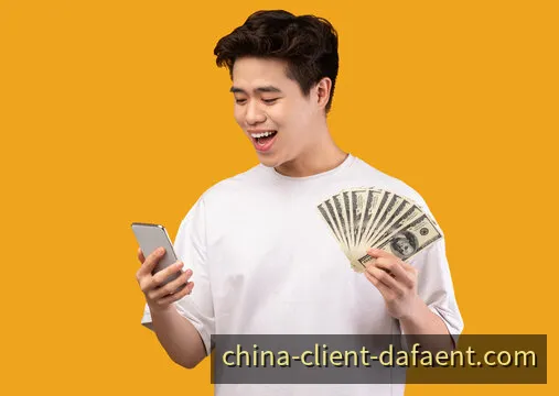 大发娱乐焦点赛事超清直播高帧率现场实况展示